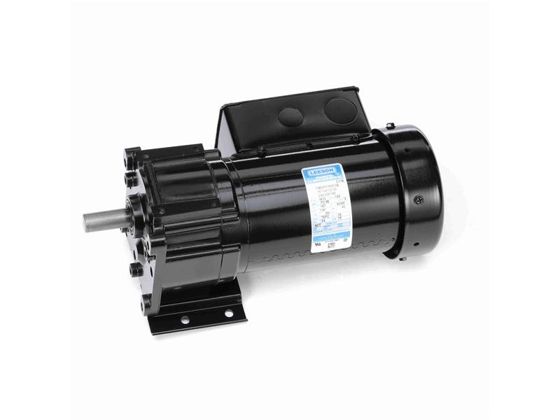 REGAL REXNORD M1145122.00