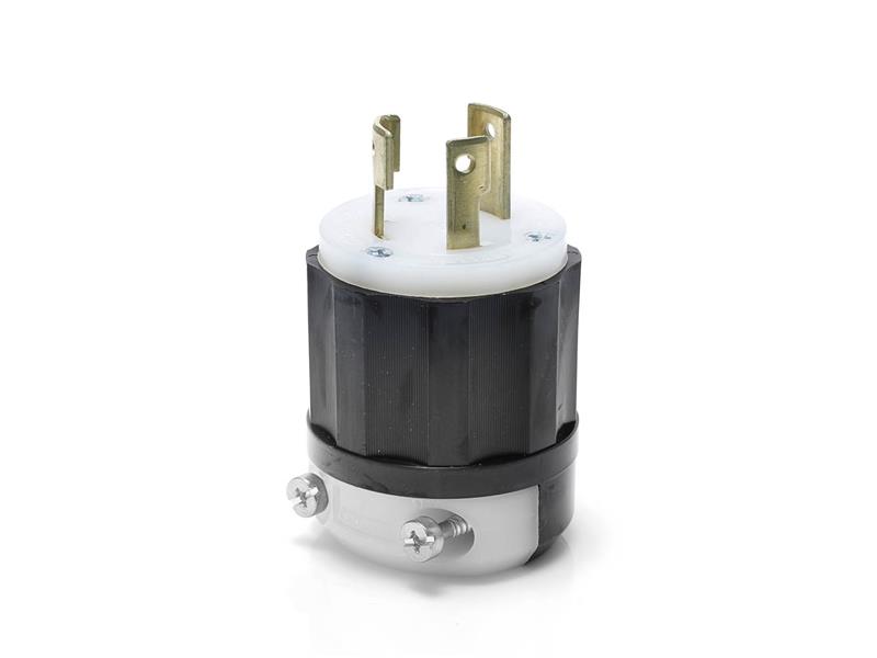 LEVITON 2671