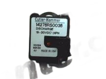 14276RS0036 by EATON CORPORATION