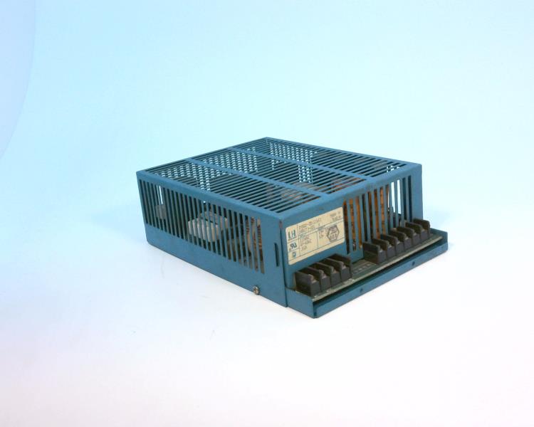 LH RESEARCH IM502-22/115A1