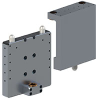 ATI 9120-TSL-VBB-3328