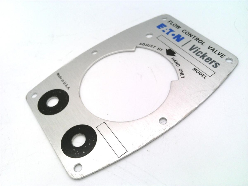 EATON CORPORATION 422783