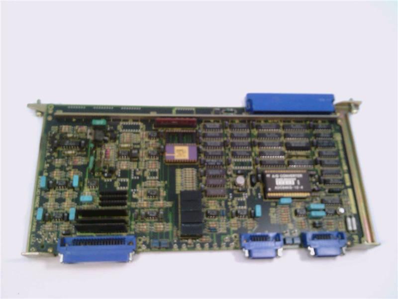 FANUC A16B-1210-0140