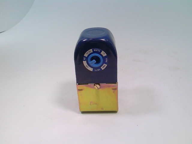 EMERSON BMG-120-50/60HZ