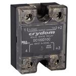 SENSATA TECHNOLOGIES DC200D60C