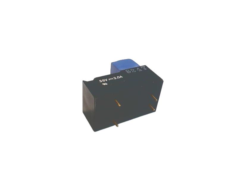 S432 by SENSATA TECHNOLOGIES