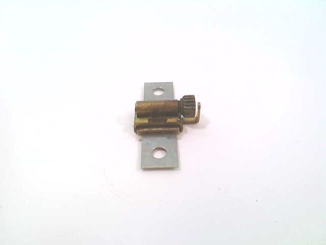 SCHNEIDER ELECTRIC SB45.0