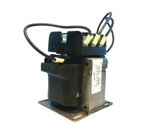 GENERAL ELECTRIC 9T58K0045G38