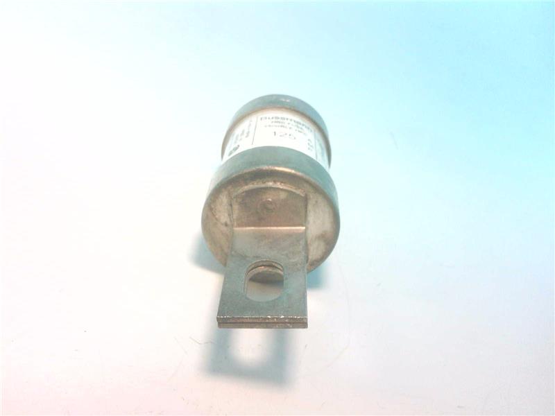 EATON CORPORATION 125M09C