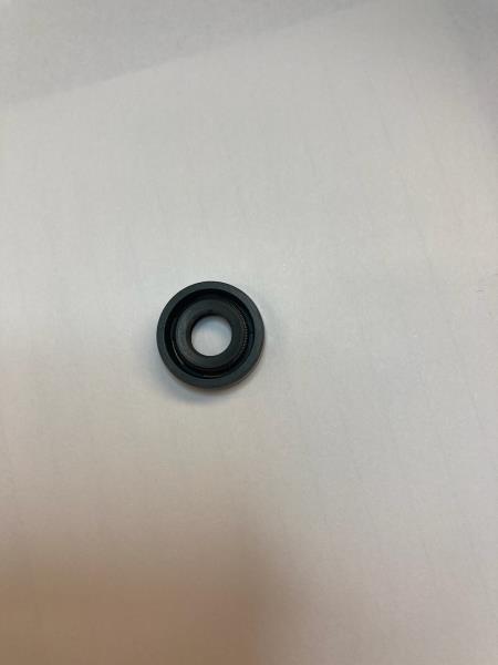 HARWAL .500X.863X.190A