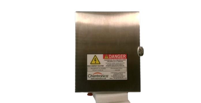 CHENTRONICS 07070402-ZZXZ