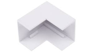 SCHNEIDER ELECTRIC MEA2