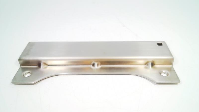 10270051 by ASSA ABLOY