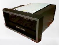 RED LION CONTROLS 5162160