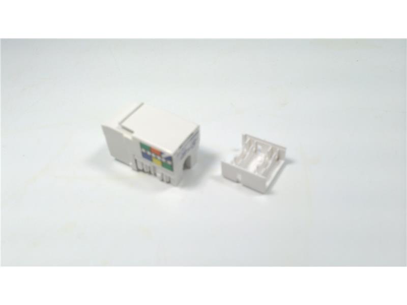 EATON CORPORATION 5547-3EW