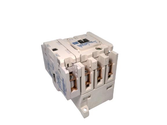 EATON CORPORATION CE15JN4AB