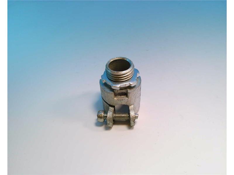 EATON CORPORATION 708