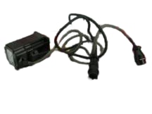 AMETEK 50AR1-125D