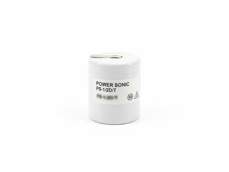 PS-1/2D/T by POWER SONIC