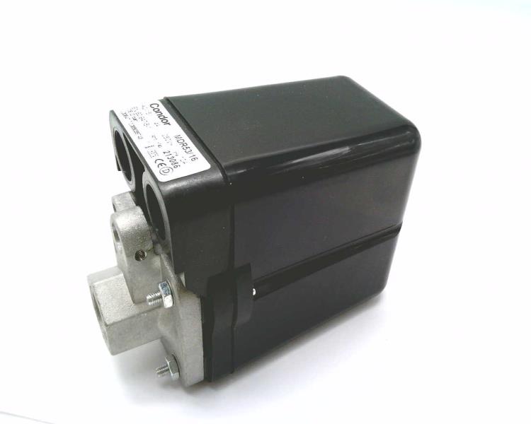 CONDOR ELECTRONICS 213086