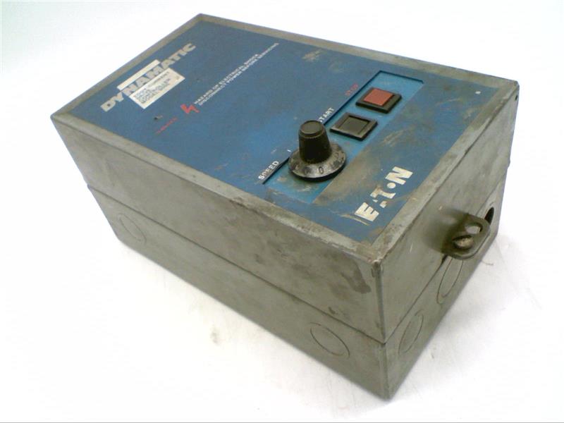 15-588-1 by EATON CORPORATION