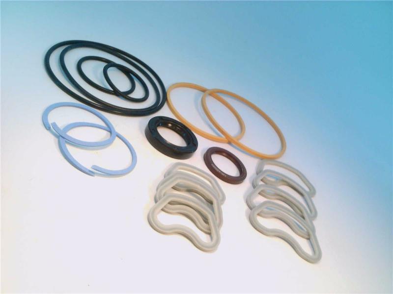 EATON CORPORATION 920041