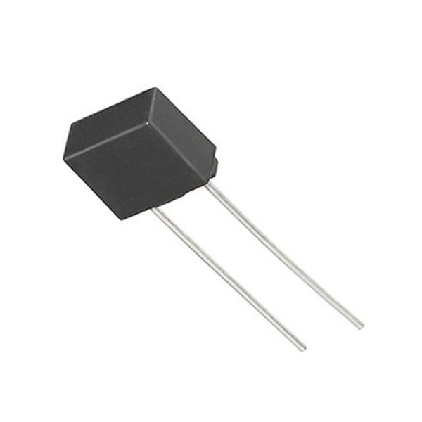 BEL FUSE 0697H1000-02