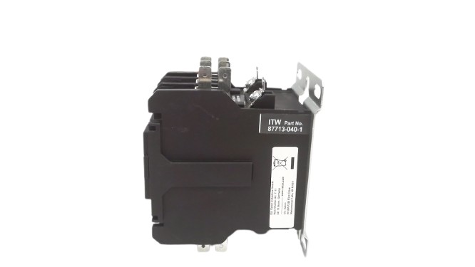 EATON CORPORATION C25DNY116B