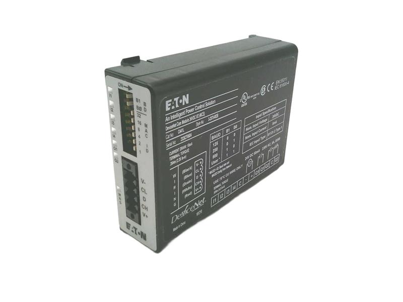 C441L by EATON CORPORATION