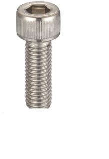 TONG HWEI ENTERPRISE FHS1X0616-025M1-EACH