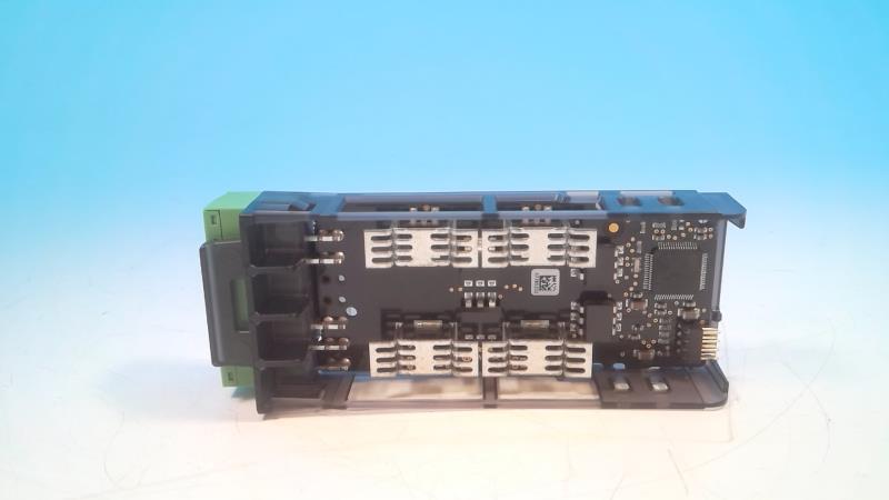 WATLOW FMHA-LAAA-AAAA