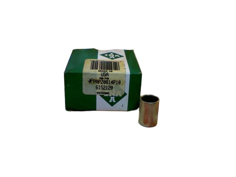 PAPZ0814P10 by SCHAEFFLER GROUP