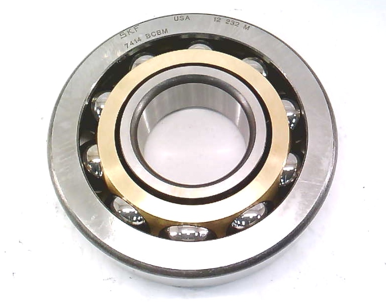 SKF 7414 BCBM