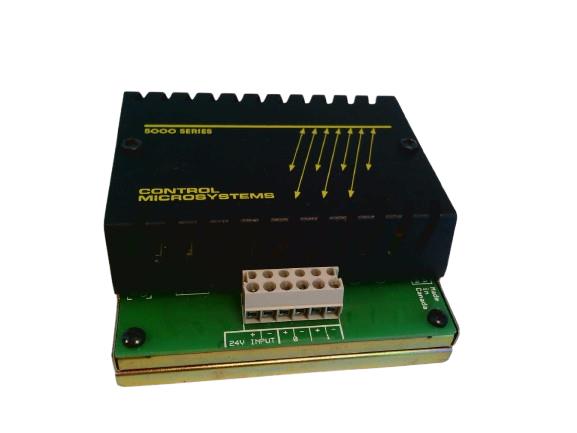 5902 by SCHNEIDER ELECTRIC