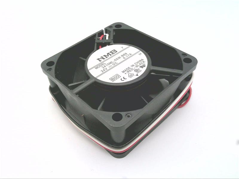 MINEBEA 2410ML-05W-B69-B00