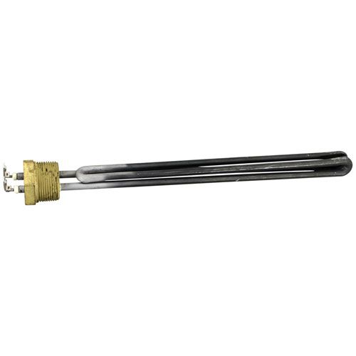 Z008851 by DOVER CORPORATION