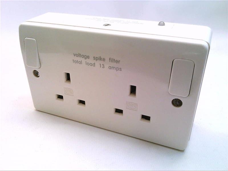 K1816-WHI by HONEYWELL