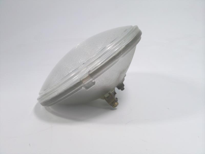 GENERAL ELECTRIC Q4566