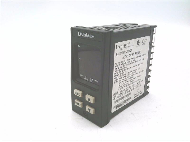 DYNISCO DYN1440431123000