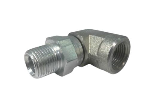 EATON CORPORATION 2252-6-6S