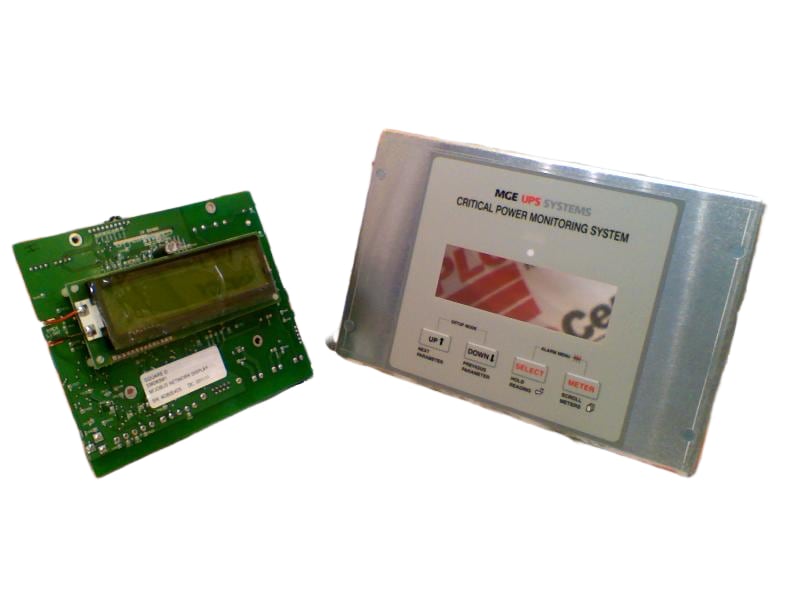 SMD63M1 by SCHNEIDER ELECTRIC
