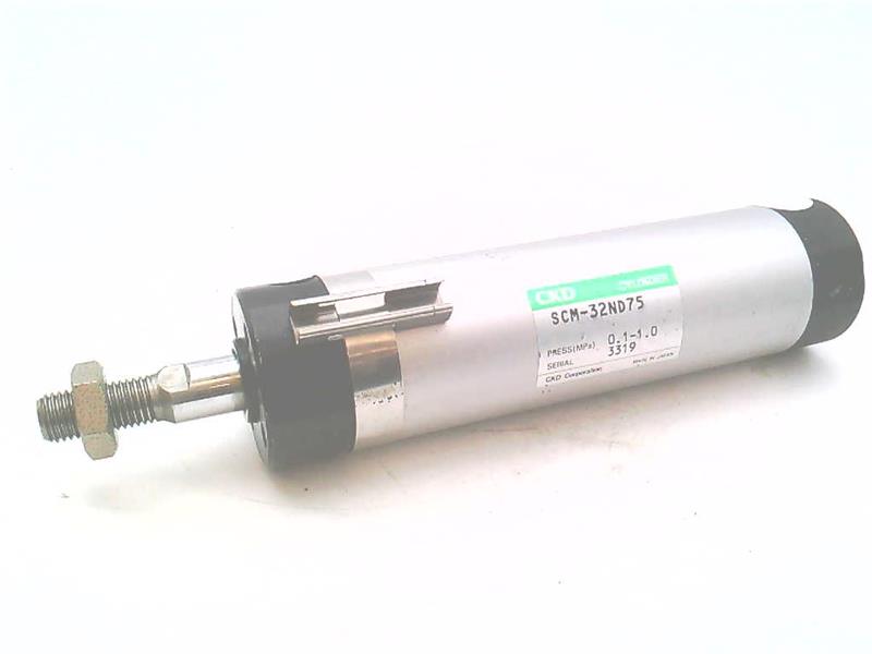 CKD CORP SCM-32ND75