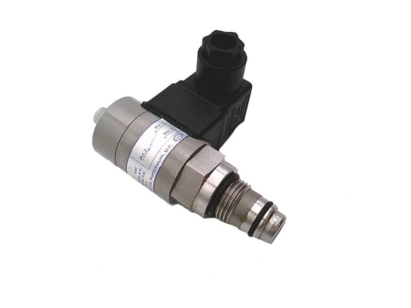 PALL CORPORATION RC0450CZ089Z
