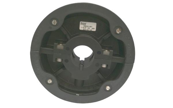 REXNORD NS815-25T-1-3/8