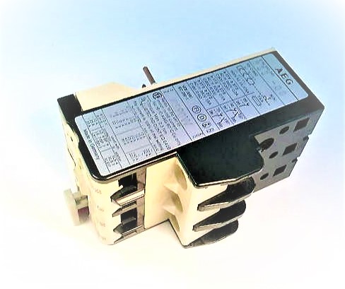 EEC AEG 910-341-933-00