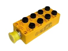 TURCK VB 80-CS12