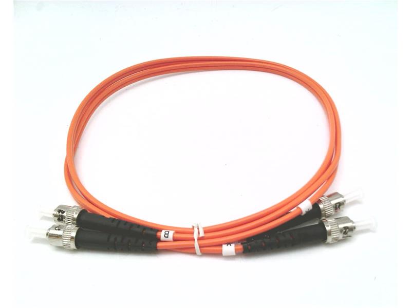 TEXTRON ST/PC-MM50/125-1M