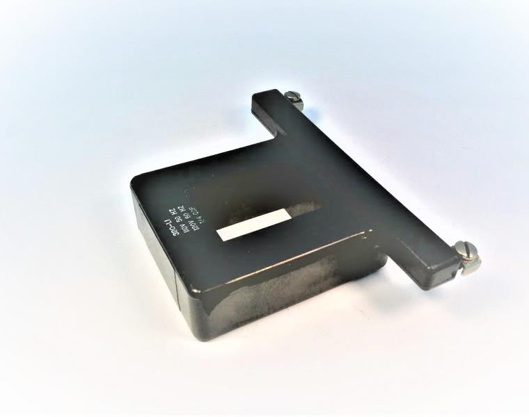 DANAHER CONTROLS 320L1