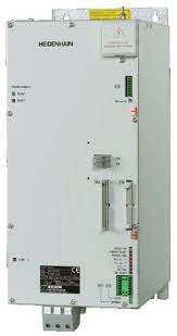 540739-02 by HEIDENHAIN CORP