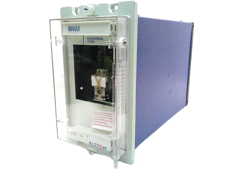 MVAJ26L1BB0502A by CONVERTEAM